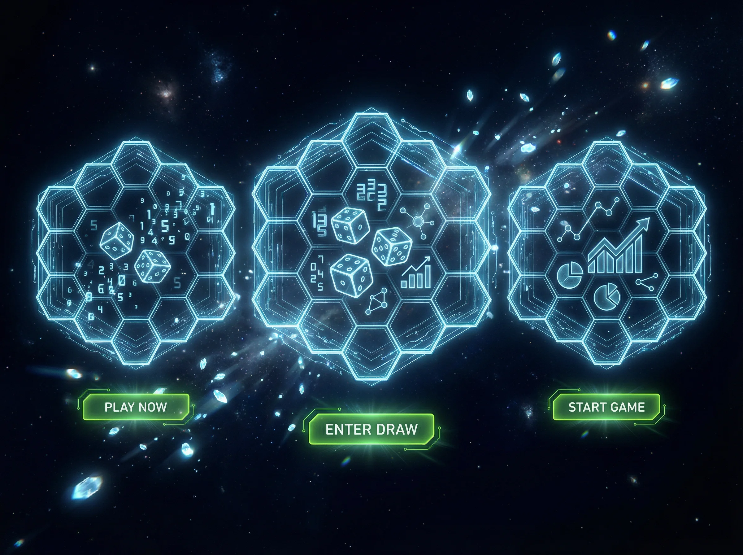 皇冠体育核心彩种六边形蜂巢入口