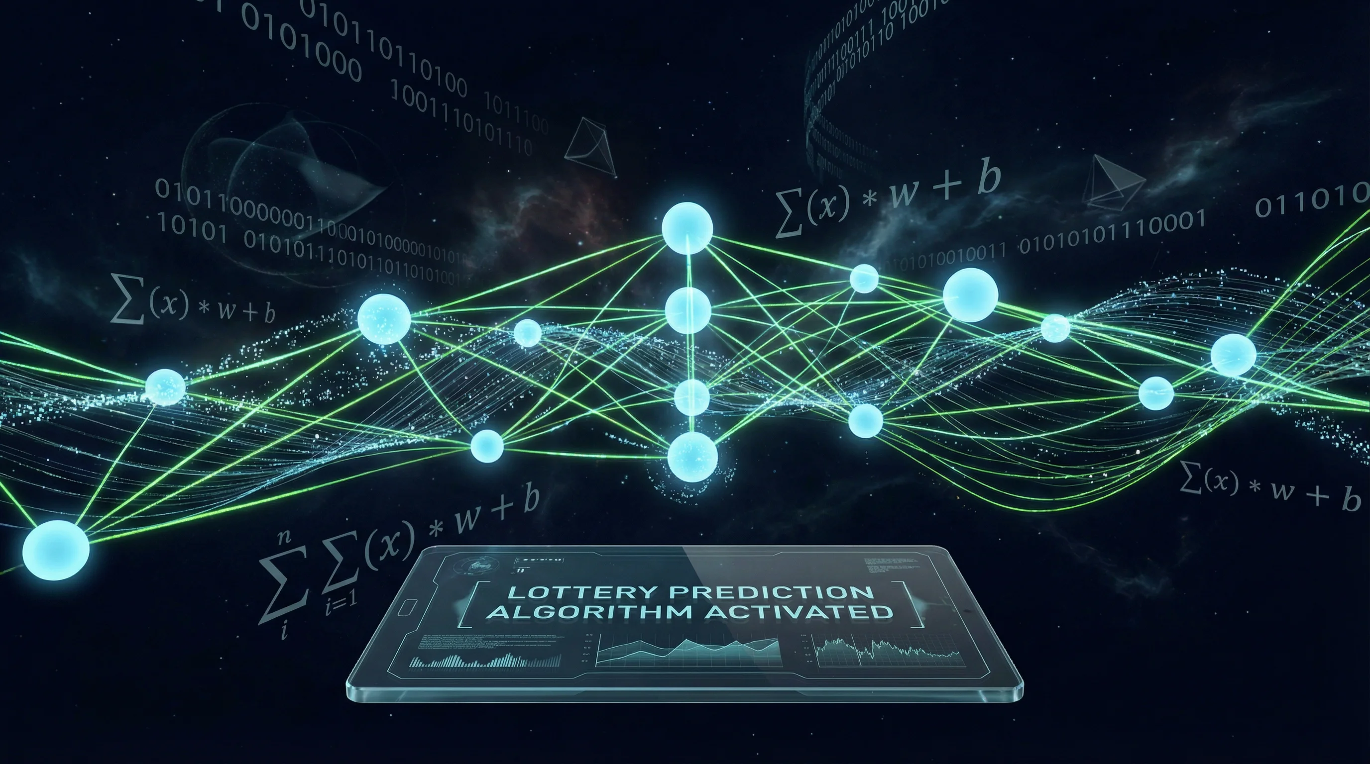 PC蛋蛋算法核心示意图