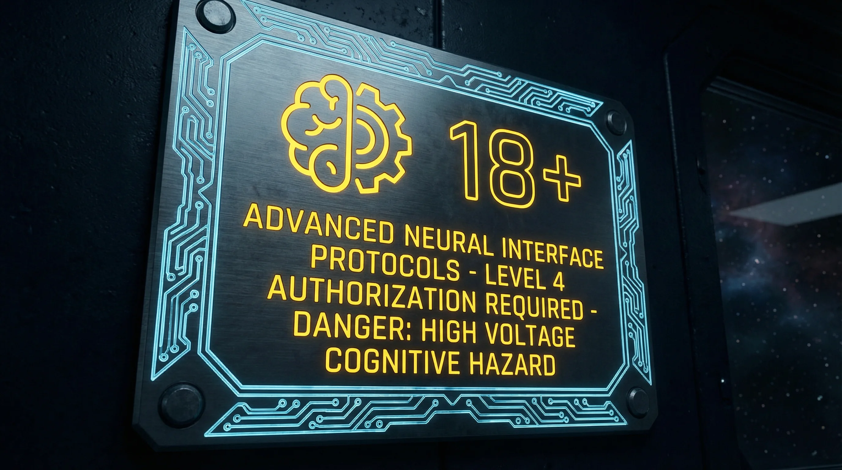 皇冠体育负责任博彩18+安全协议